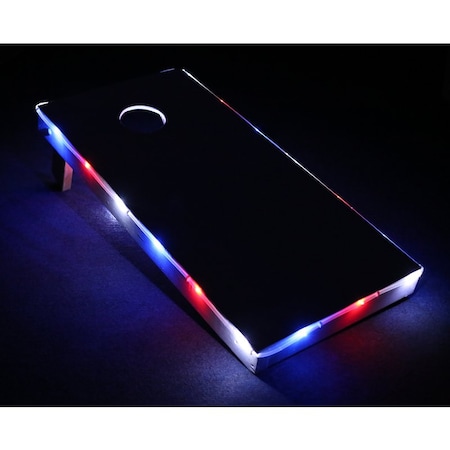 Brightz TOSS PATRIOTIC A7453